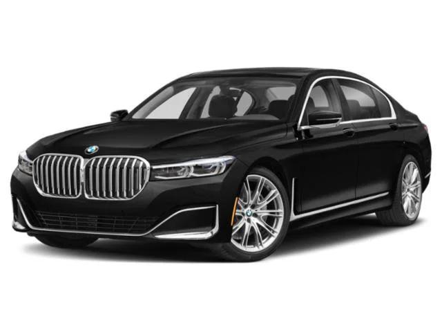 bmw 7 series 2021 WBA7T2C0XMCF79886 image bmw 7 series 2021 WBA7T2C0XMCF79886 image